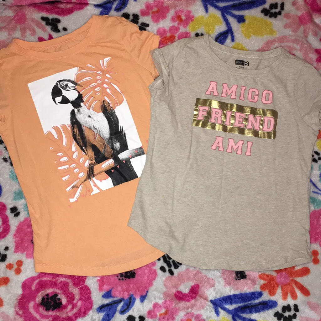 Bundle Tee Deal